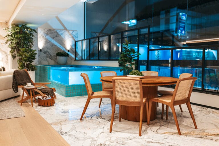 bauhaus sousaandrade by skyline 092