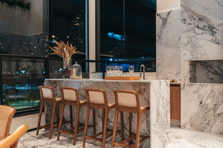 bauhaus sousaandrade by skyline 093