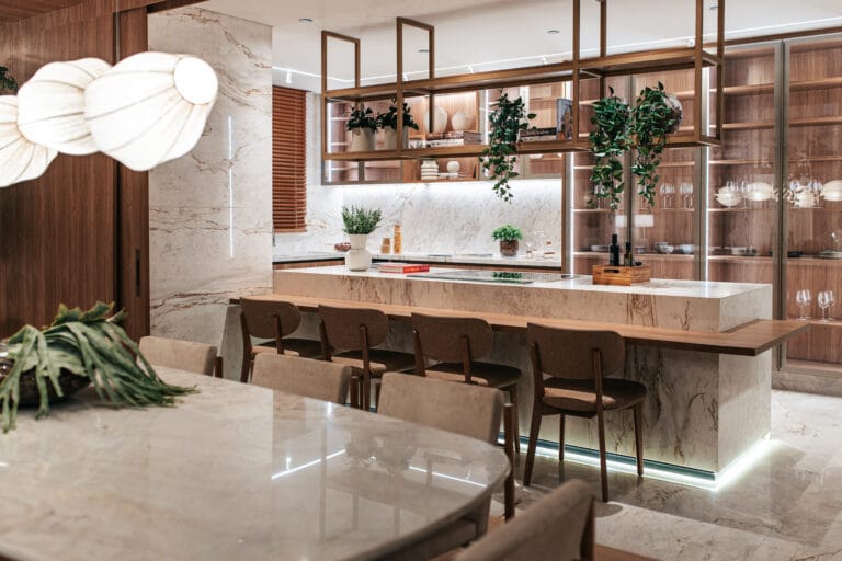 bauhaus sousaandrade by skyline 094