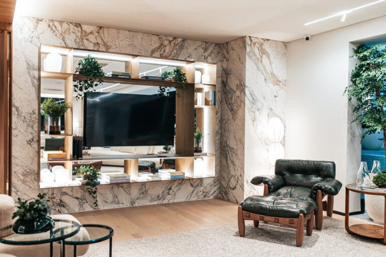 bauhaus sousaandrade by skyline 095