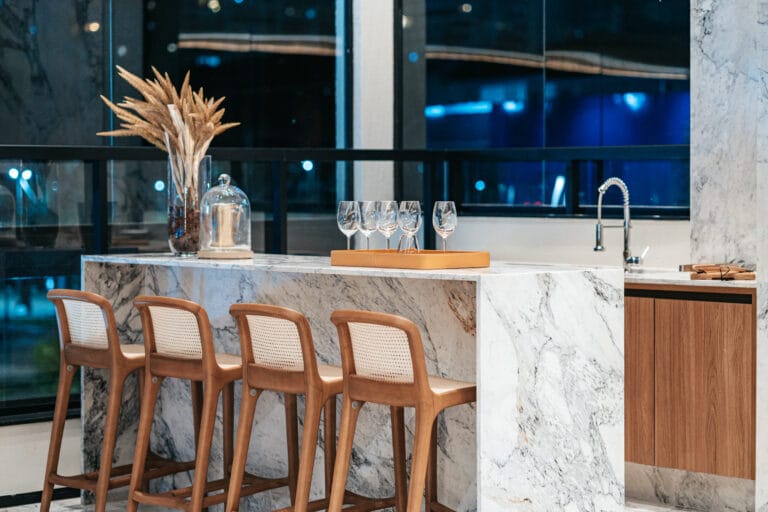 bauhaus sousaandrade by skyline 100