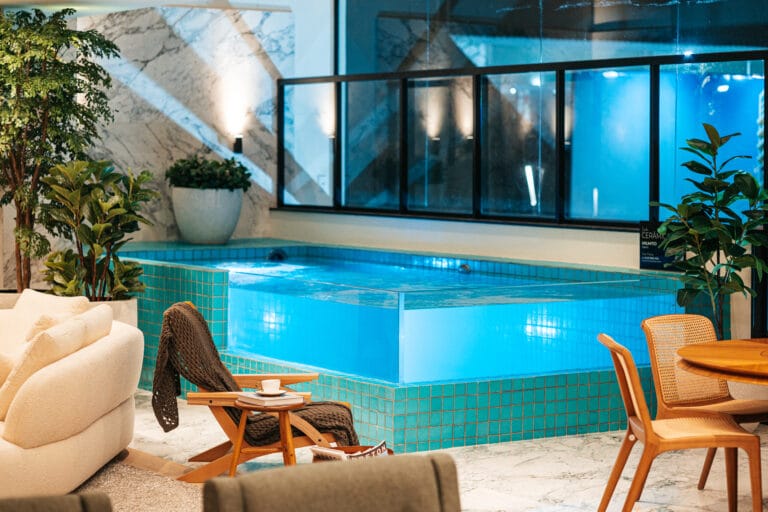 bauhaus sousaandrade by skyline 101