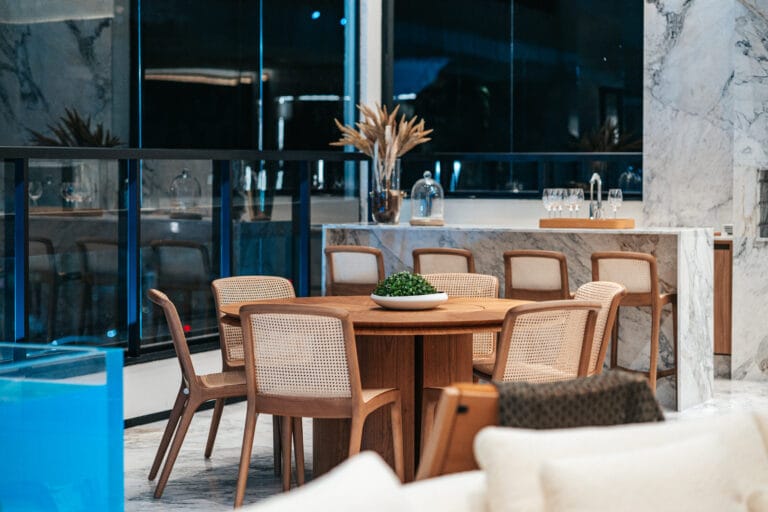 bauhaus sousaandrade by skyline 104