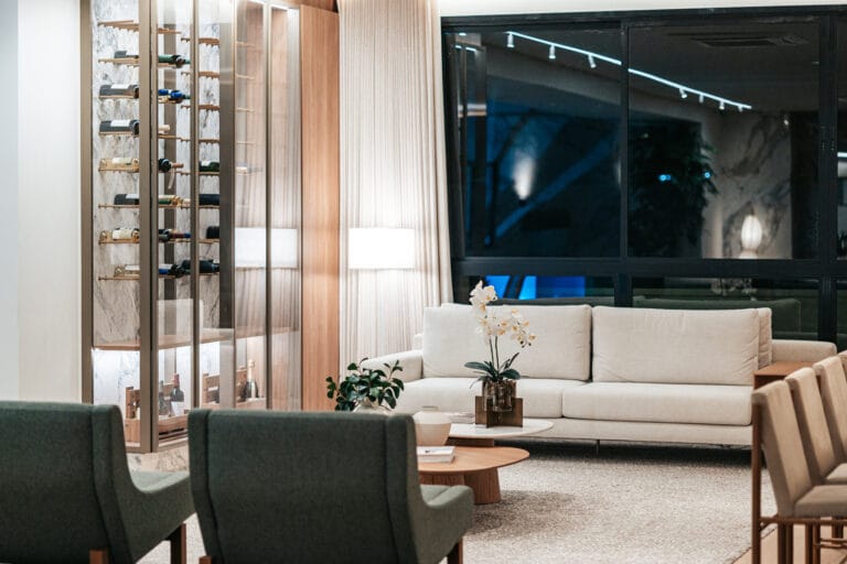 bauhaus sousaandrade by skyline 105