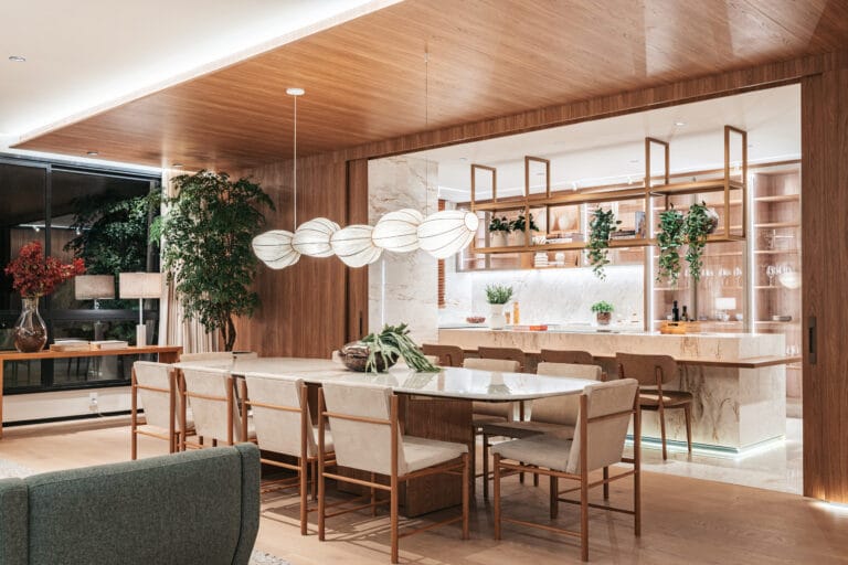 bauhaus sousaandrade by skyline 106