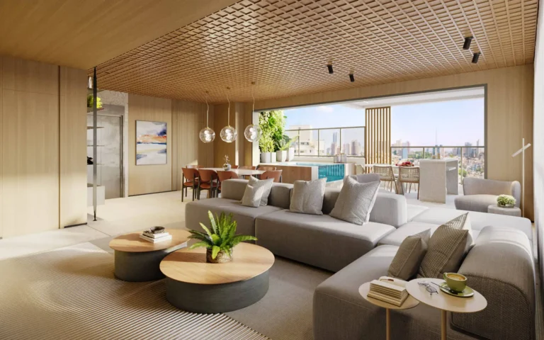 city house living apto 01 impar r01