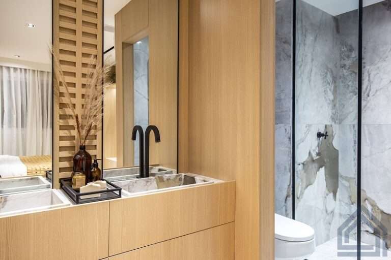 decorado wish ebm banho master