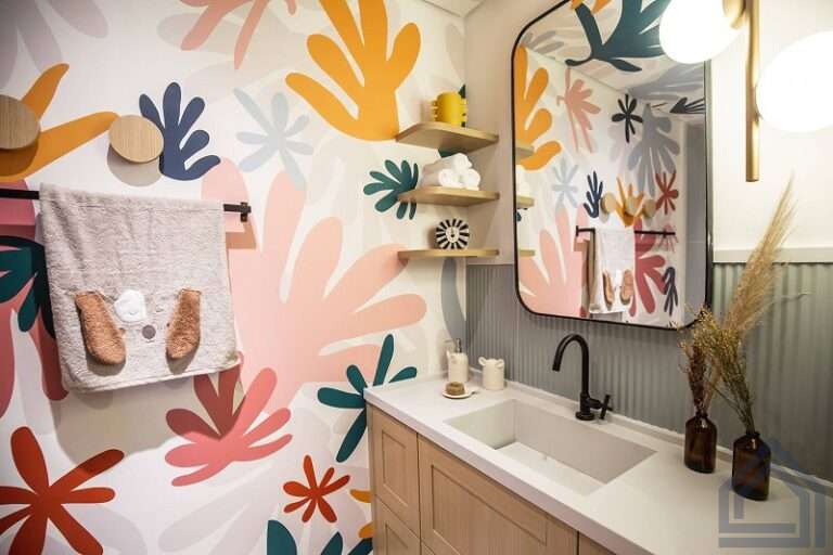 decorado wish ebm banho suite