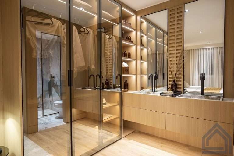 decorado wish ebm closet master