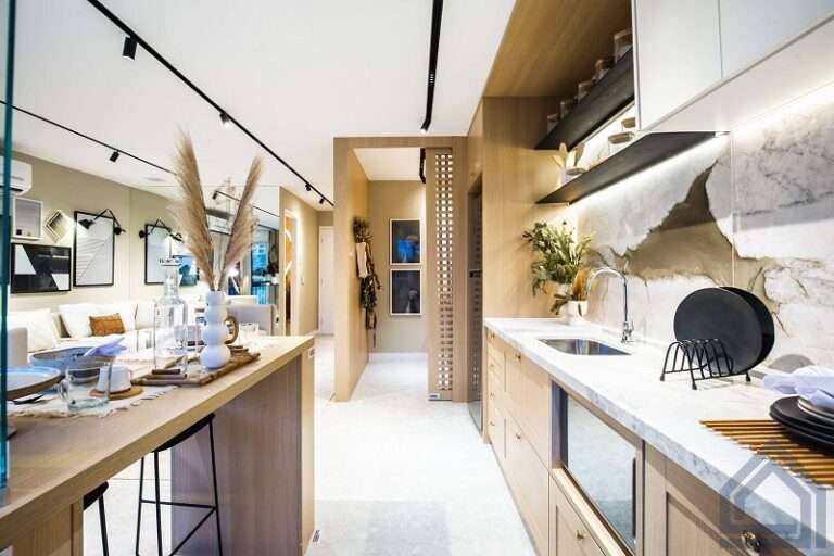 decorado wish ebm cozinha(2)