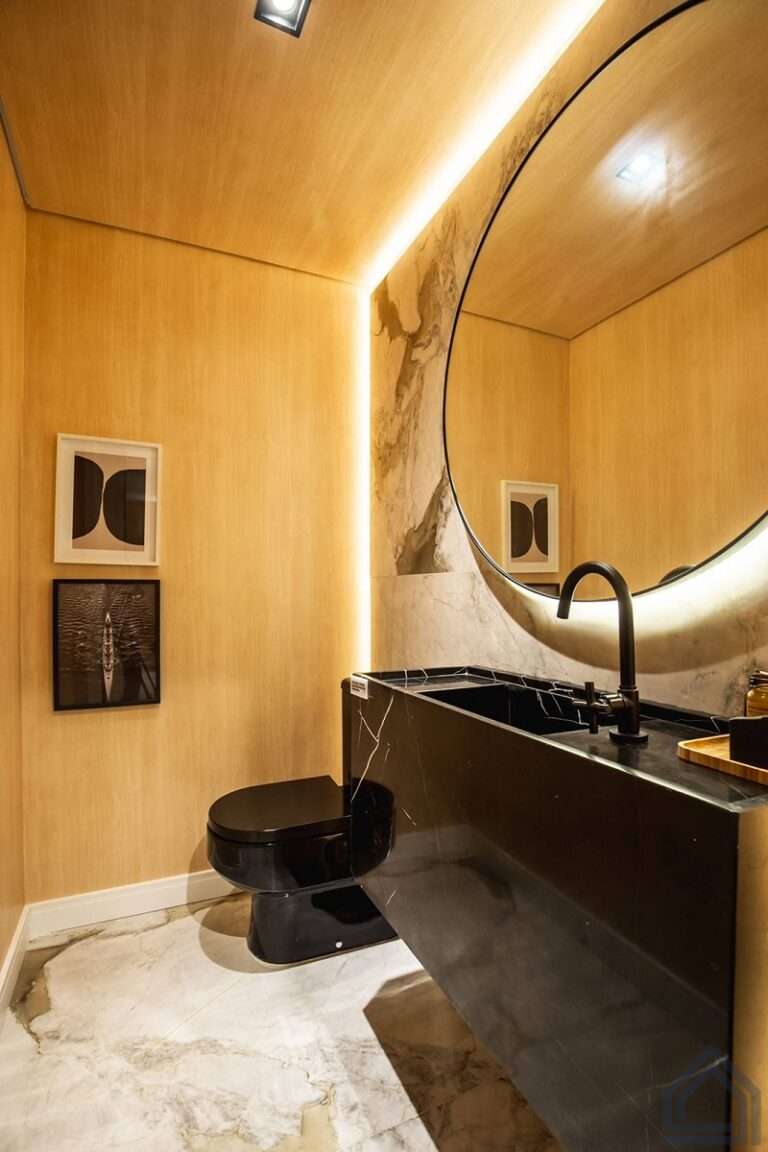 decorado wish ebm lavabo