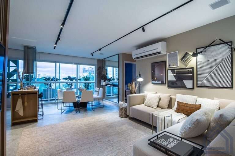 decorado wish ebm living