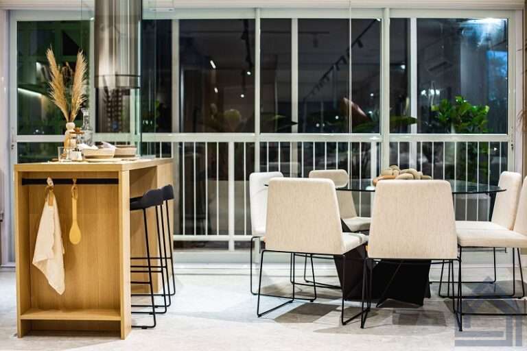 decorado wish ebm living decoraÇÃo