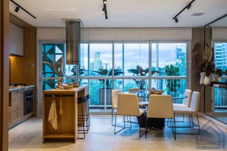 decorado wish ebm living(2)