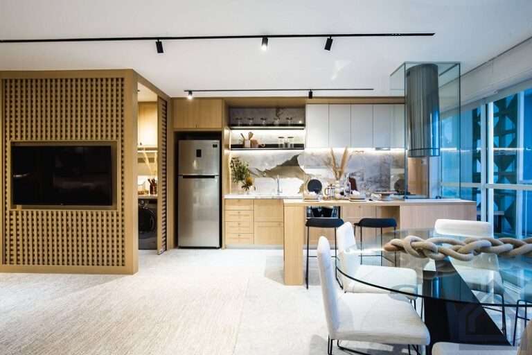 decorado wish ebm living(3)