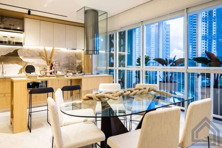 decorado wish ebm living(4)