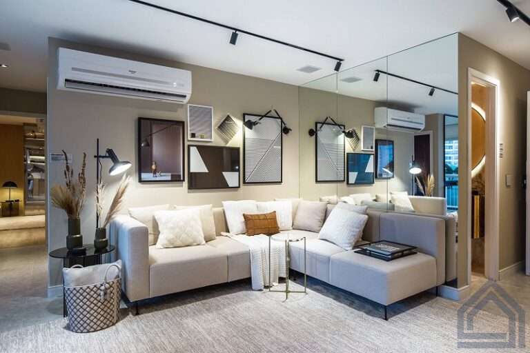 decorado wish ebm sala