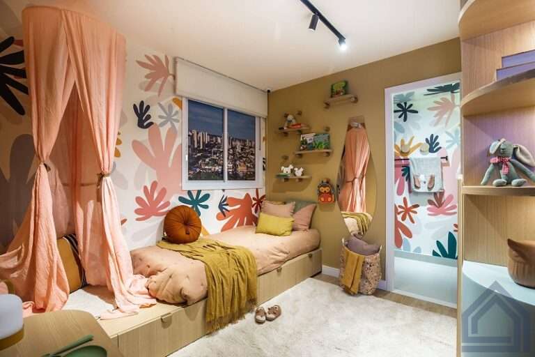 decorado wish ebm suite 1