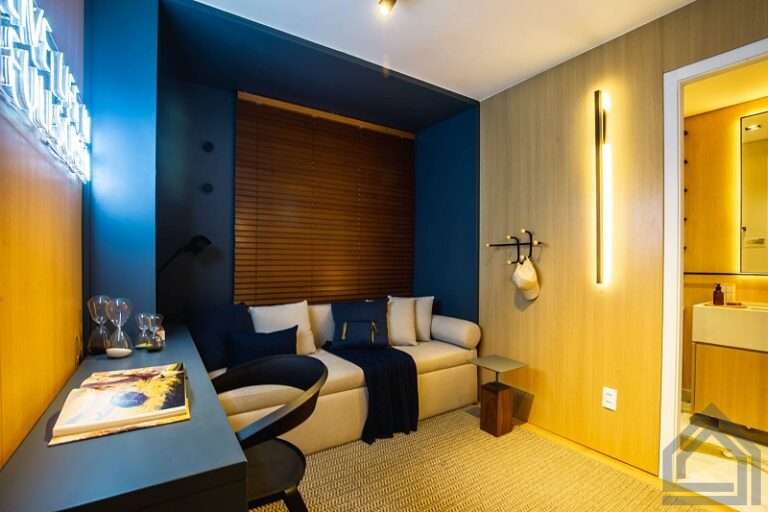 decorado wish ebm suite 2