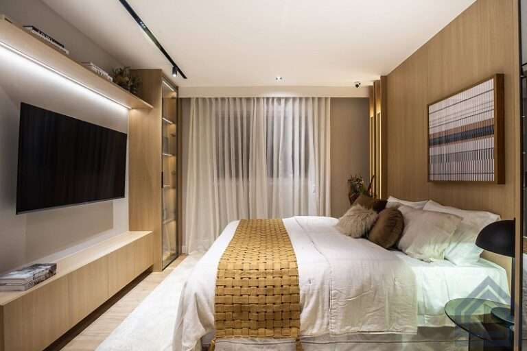 decorado wish ebm suite master