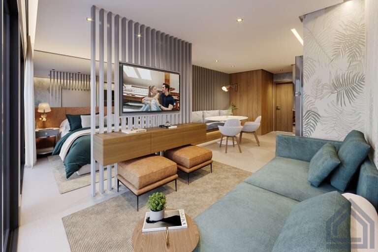 emirates parque flamboyant decorado (1)