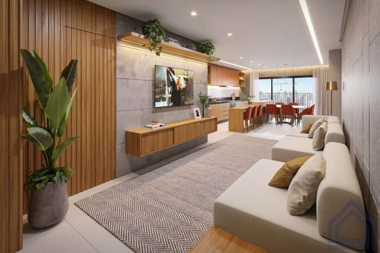 emirates parque flamboyant decorado (10)