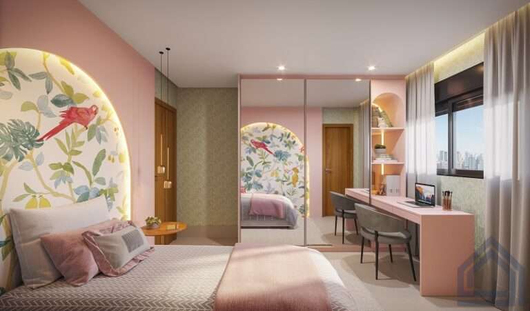 emirates parque flamboyant decorado (11)