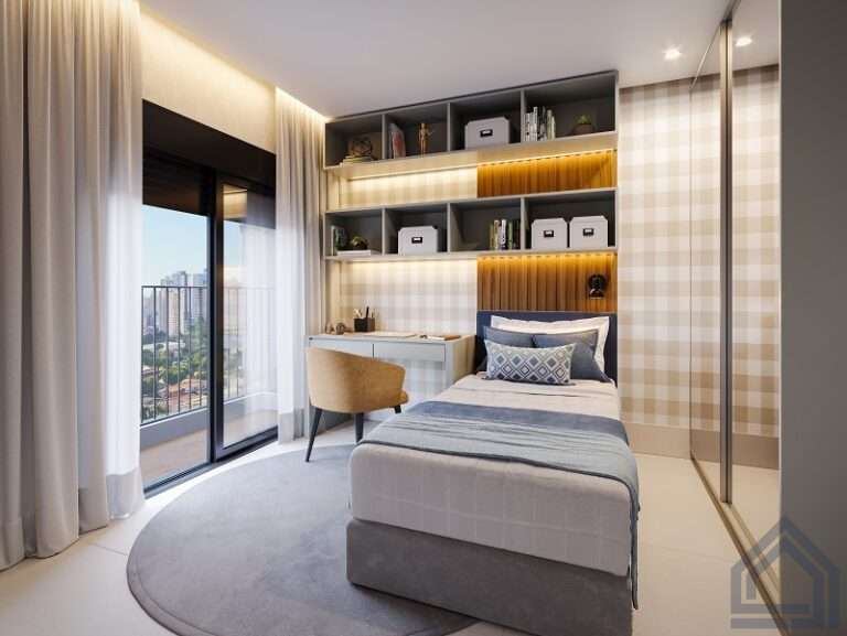 emirates parque flamboyant decorado (12)