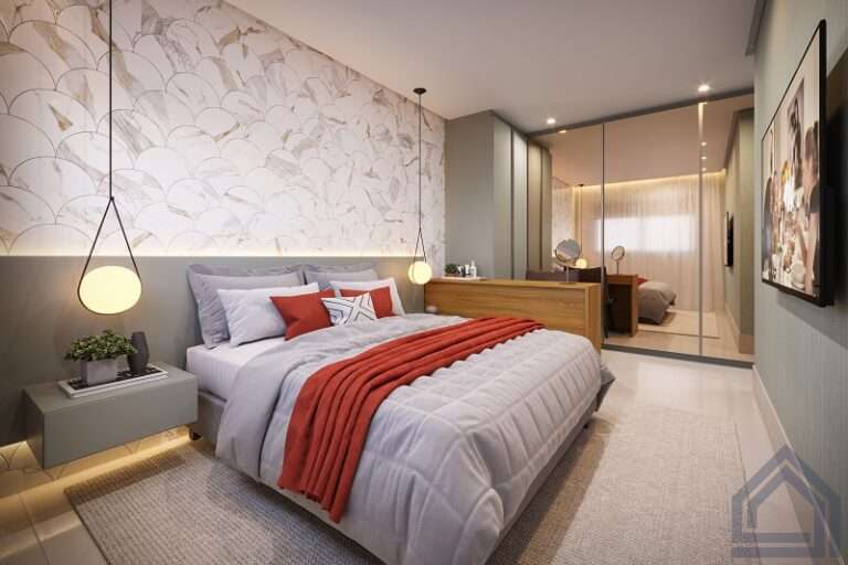 emirates parque flamboyant decorado (13)