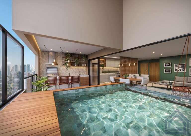 emirates parque flamboyant decorado (14)