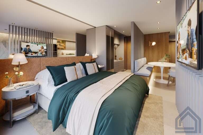 emirates parque flamboyant decorado (2)