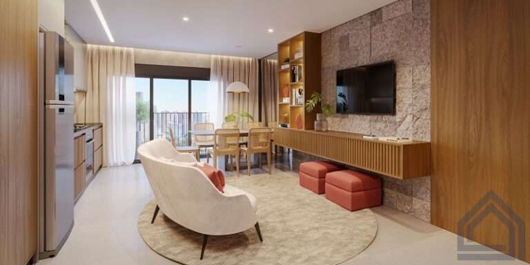 emirates parque flamboyant decorado (3)