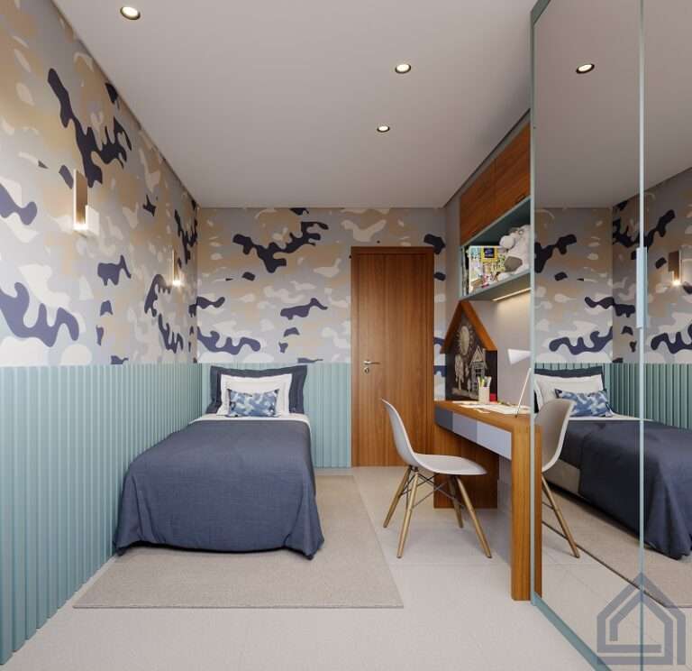 emirates parque flamboyant decorado (4)