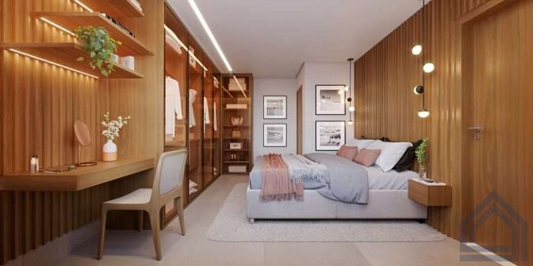 emirates parque flamboyant decorado (5)