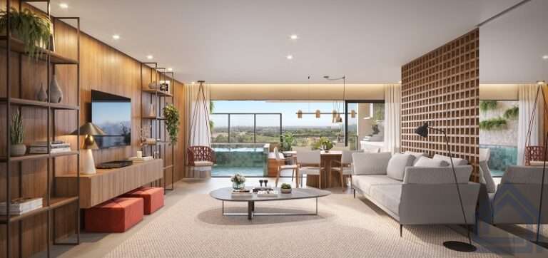 emirates parque flamboyant decorado (6)