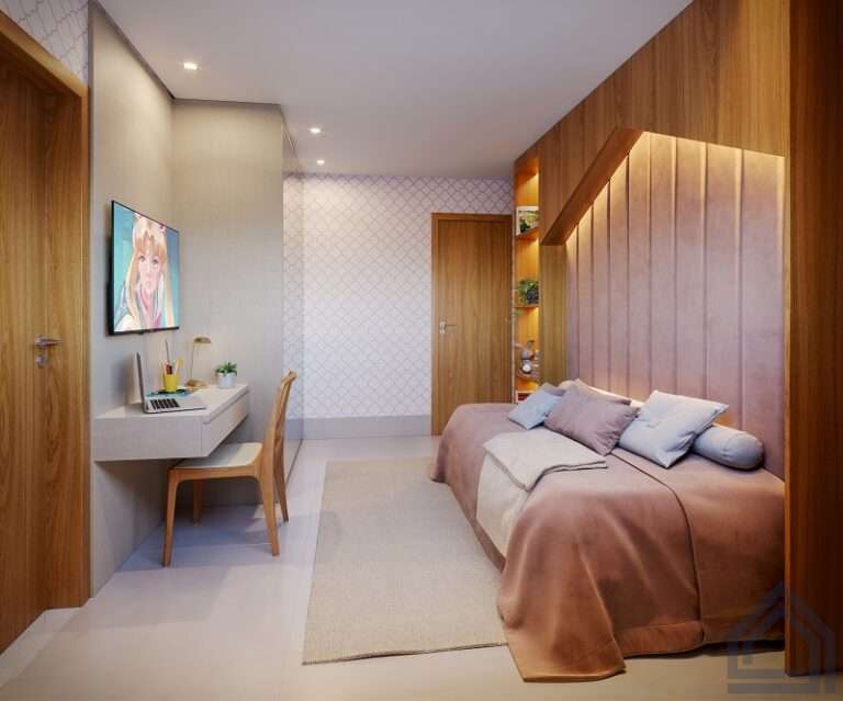 emirates parque flamboyant decorado (7)