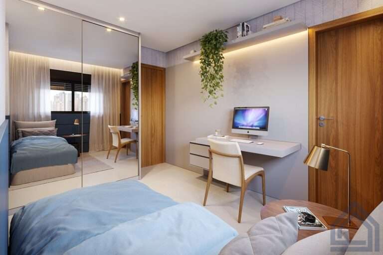 emirates parque flamboyant decorado (8)