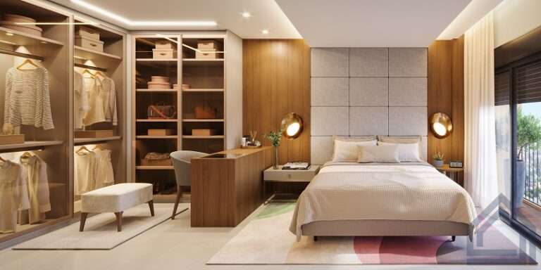 emirates parque flamboyant decorado (9)