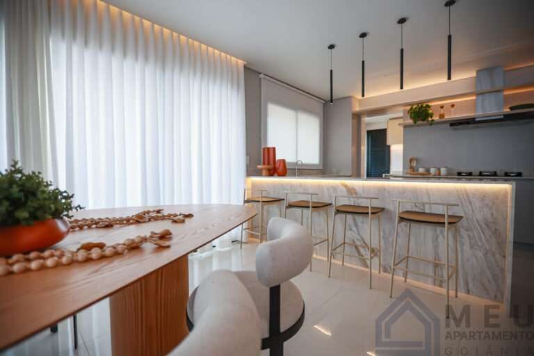 fluence marista decorado (1)