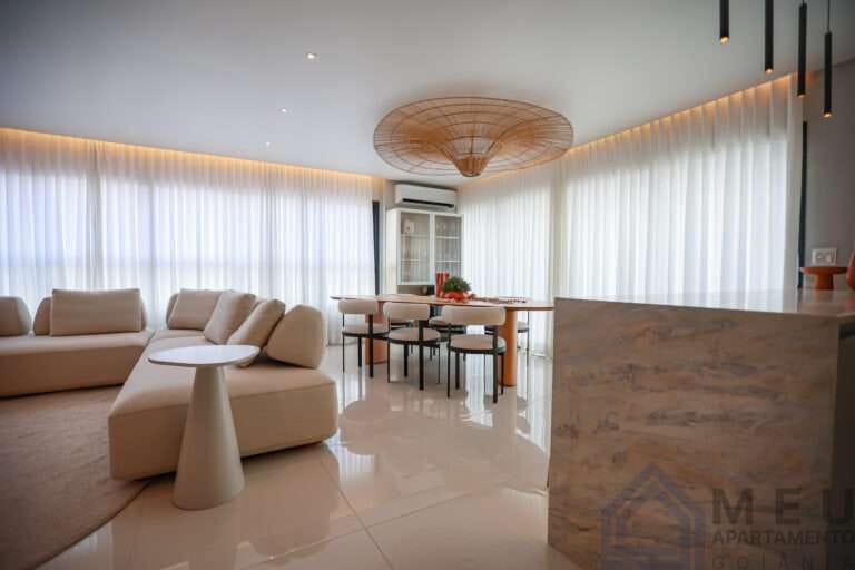 fluence marista decorado (10)