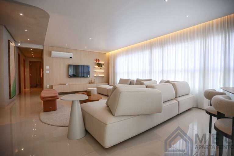 fluence marista decorado (2)