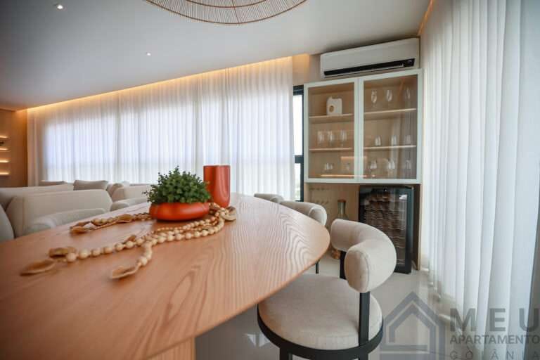 fluence marista decorado (3)