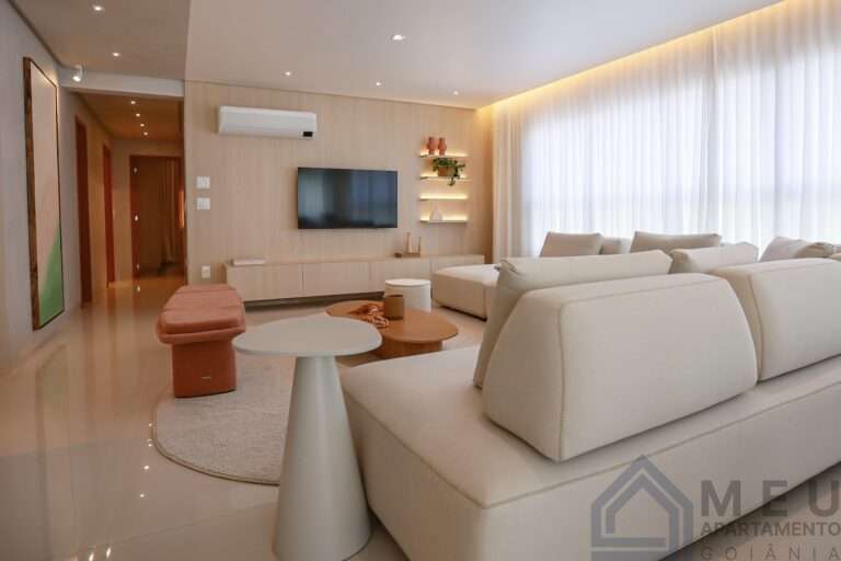 fluence marista decorado (4)