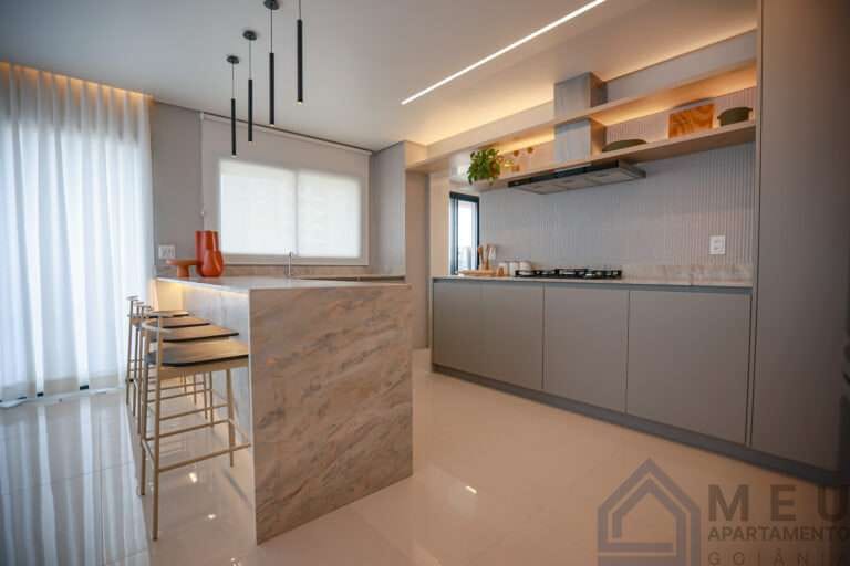 fluence marista decorado (5)