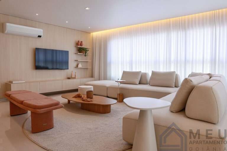 fluence marista decorado (6)