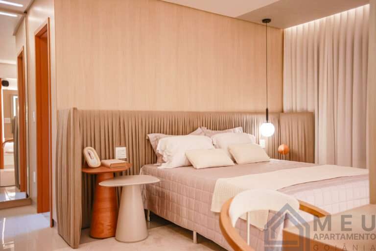 fluence marista decorado (7)