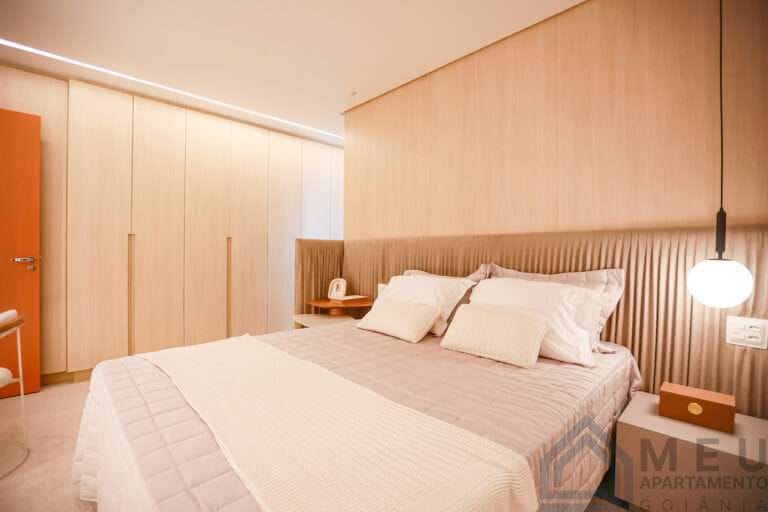 fluence marista decorado (8)