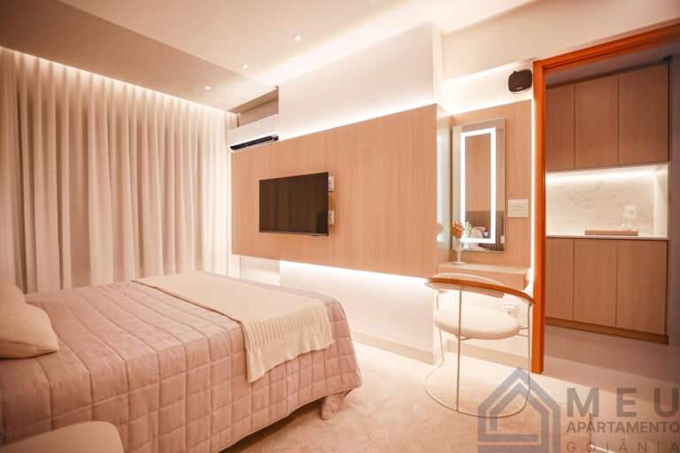 fluence marista decorado (9)