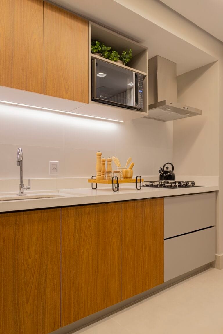 hub compact life cozinha(1)