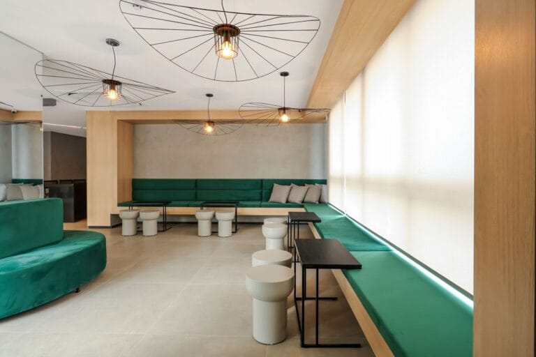 hub compact life festas (2)